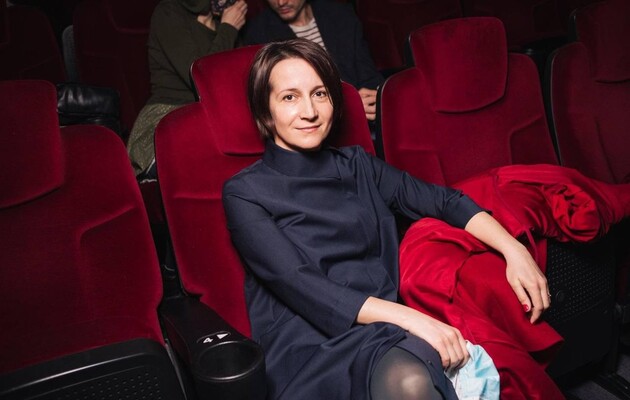 В Одесі поставлять виставу за п'єсою Наталії Ворожбит