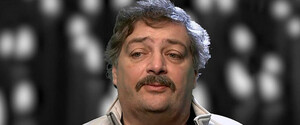 «На моих глазах рождается великая страна, и это не Россия», - Дмитрий Быков