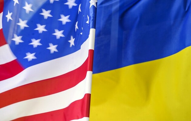 США работают над поставками оружия в Украину с «беспрецедентной» скоростью — Пентагон
