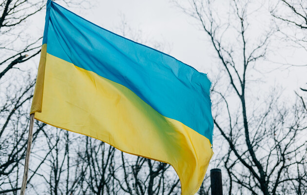 «За внесок в оборону всієї Європи»: у столиці Естонії вирішили створити Площу України