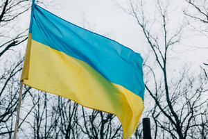 «За вклад в оборону всей Европы»: в столице Эстонии решили создать Площадь Украины  
