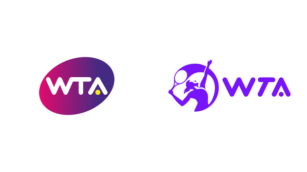 WTA и ATP не поддержали решение организаторов Уимблдона