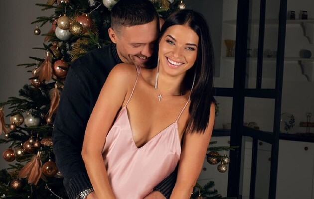 Дом находится в Ворзеле