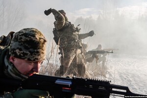 Российский оппозиционный публицист предрек новый провал армии РФ в войне против Украины