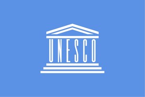 ЮНЕСКО відмовилася від проведення сесії у Казані