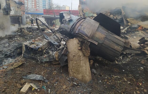 Фото иллюстративное