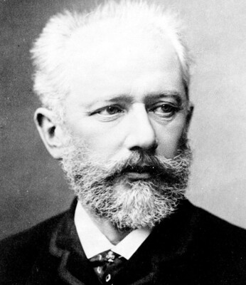 Оперу Чайковського виключили з програми Сент-Галленського фестивалю