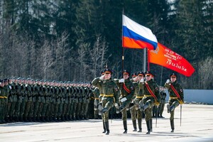 Россия пополняет свою армию за счет психически больных юношей — перехват СБУ