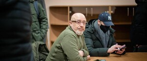 ООН потакает российским военным преступлениям – Алексей Резников