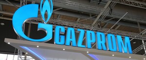 Reuters: «Газпром» может потерять треть экспорта газа в Европу в 2022 году