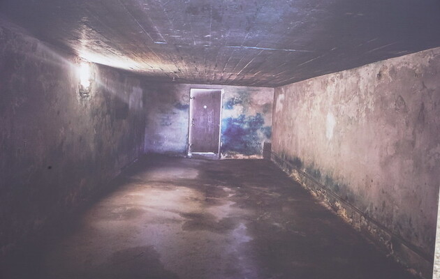 Фото Flickr, ілюстративне