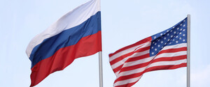 В РФ заявили об отправке США ноты из-за «пичканья Украины оружием»