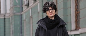 Новым постпредом президента Украины в Крыму стала Тамила Ташева