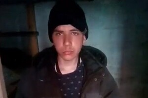 Оккупанты угрожают убить и прислать видео казни сына кинематографистки из Мариуполя