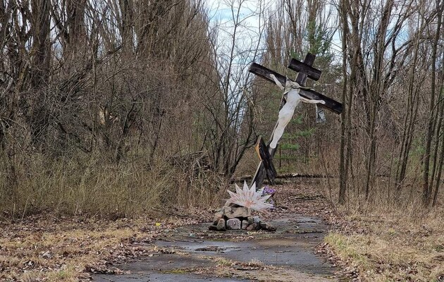 Опубликован тизер фильма "Что, если бы ЭТО случилось опять?"