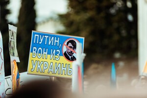 Newsweek: Путін хоче перемогу в Україні через 14 днів, чи зможе він її здобути?