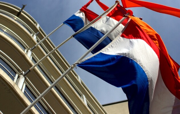 Нідерланди припинили видачу віз росіянам після видворення своїх дипломатів з РФ