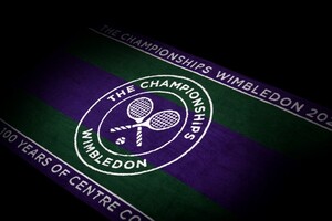 Четыре европейские страны поддержали решение Уимблдона отстранить теннисистов из России и Беларуси