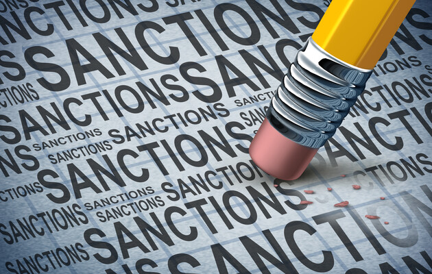 Запрет поставок микроэлектроники должен являться ключевым пунктом в санкциях против РФ