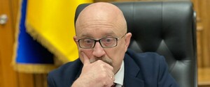 Украинские военные уже некоторое время овладевают техникой НАТО – Алексей Резников