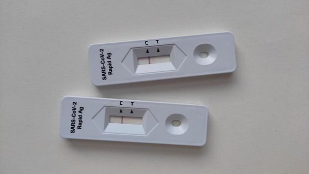 Заболеваемость коронавирусом в мире снижается