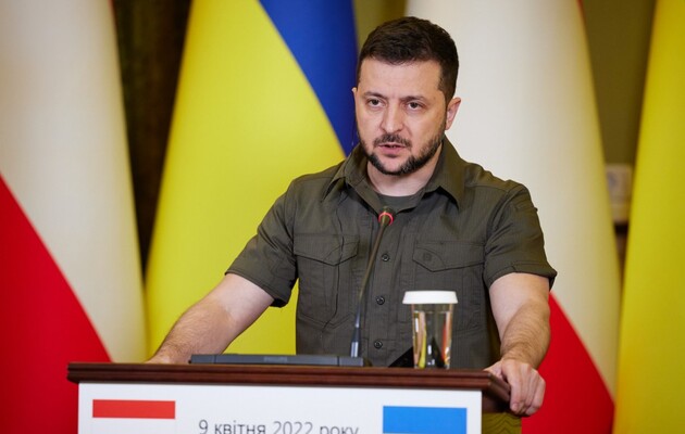 Що не так з утвореною президентом Нацрадою з відновлення України після війни: експерт назвав три аргументи 