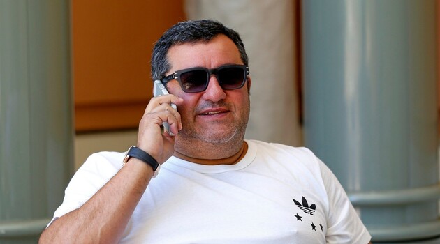 Райолі було 54 роки