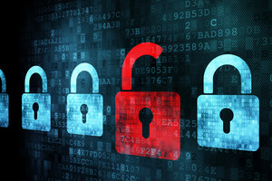 Держспецзв’язку попереджає про нову кібератаку на державні органи