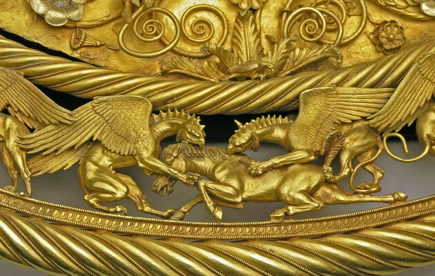 Фото иллюстративное