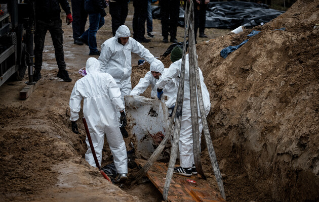 Фото иллюстративное