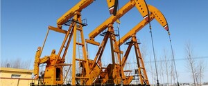 ЕС может одобрить постепенное нефтяное эмбарго против России уже на следующей неделе — New York Times