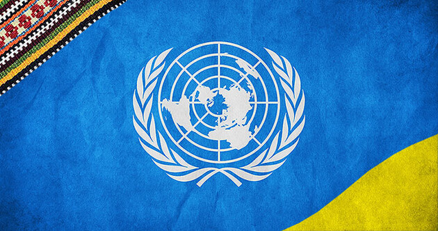 ООН проведет голосование за замену России в Совете по правам человека