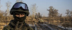 В ОРДЛО мужчин призывного возраста мобилизуют без медосмотра, единственный выход – взятка