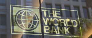 Всемирный банк выделит Украине дополнительных 495 млн евро грантовых средств — Минфин