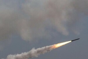Росії не вистачає високоточних ракет — FT