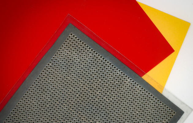 Фото MIT News Office