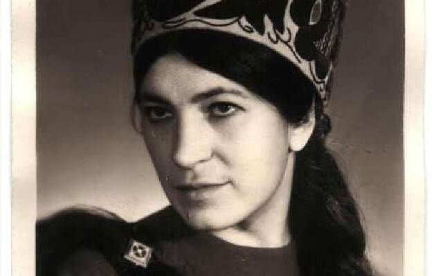 Фото с фейсбук-страницы Анатолия Федорука