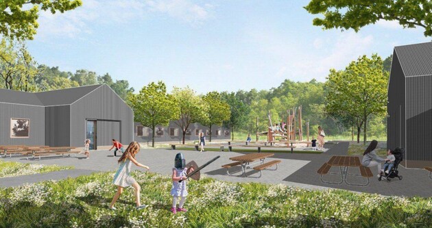 Зображення: ЛМР