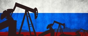 Три страны ЕС отозвали вето на нефтяное эмбарго против России - ZDF