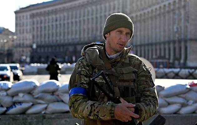 Стаховський звернувся до Надаля