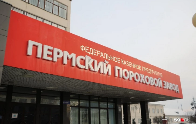 © Соцмережі