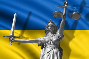 ПАРЄ закликала створити Міжнародний кримінальний трибунал над керівництвом РФ