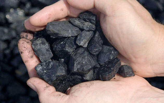 Росія знайшла ще одну лазівку для обходу санкцій: монгольське вугілля - гідний наступник латвійської нафти