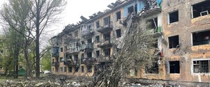 Россия попытается аннексировать оккупированные территории Донбасса в середине мая — разведка США