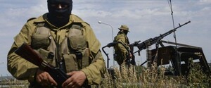Путин может официально объявить войну Украине уже 9 мая -  CNN