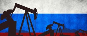 ЄС готується до запровадження ембарго на імпорт російської нафти, але з деякими винятками