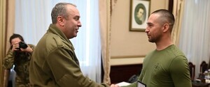 Морпех-автор фразы о 