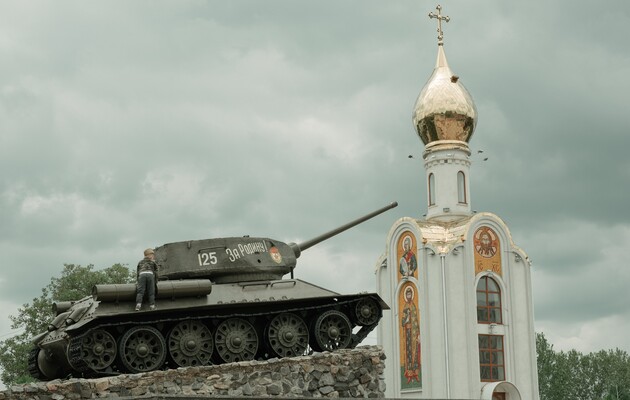 На території Придністров'я є лише близько 300 боєздатних військових, ситуація там нагнітається штучно — розвідка  