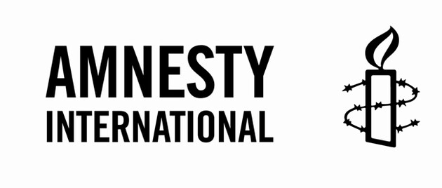 Amnesty International буде допомагати МВС розслідувати воєнні злочини РФ