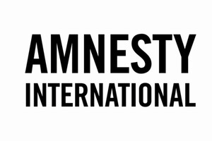 Amnesty International буде допомагати МВС розслідувати воєнні злочини РФ